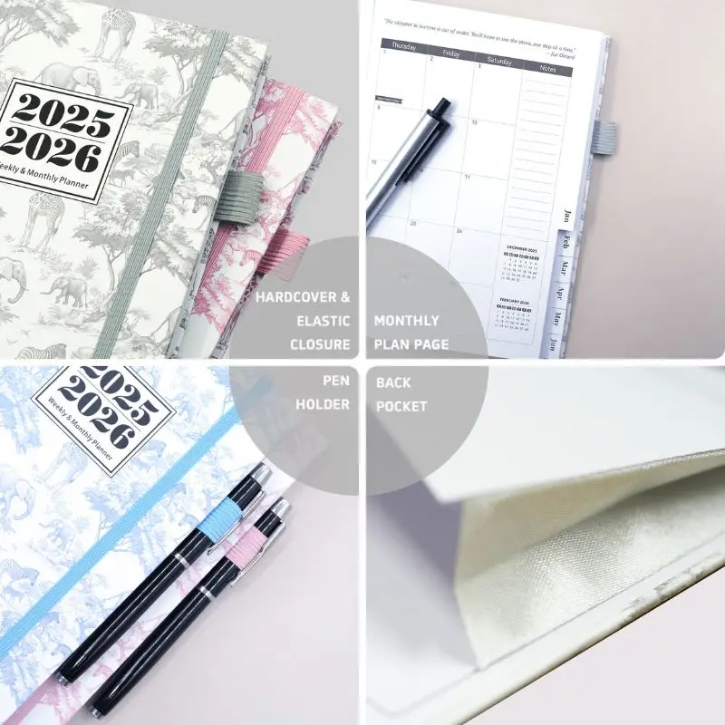 cheap bulk blank manufacture custom lego blocks premium 70 sheets paper loose leaf leather notebook with zipper for work