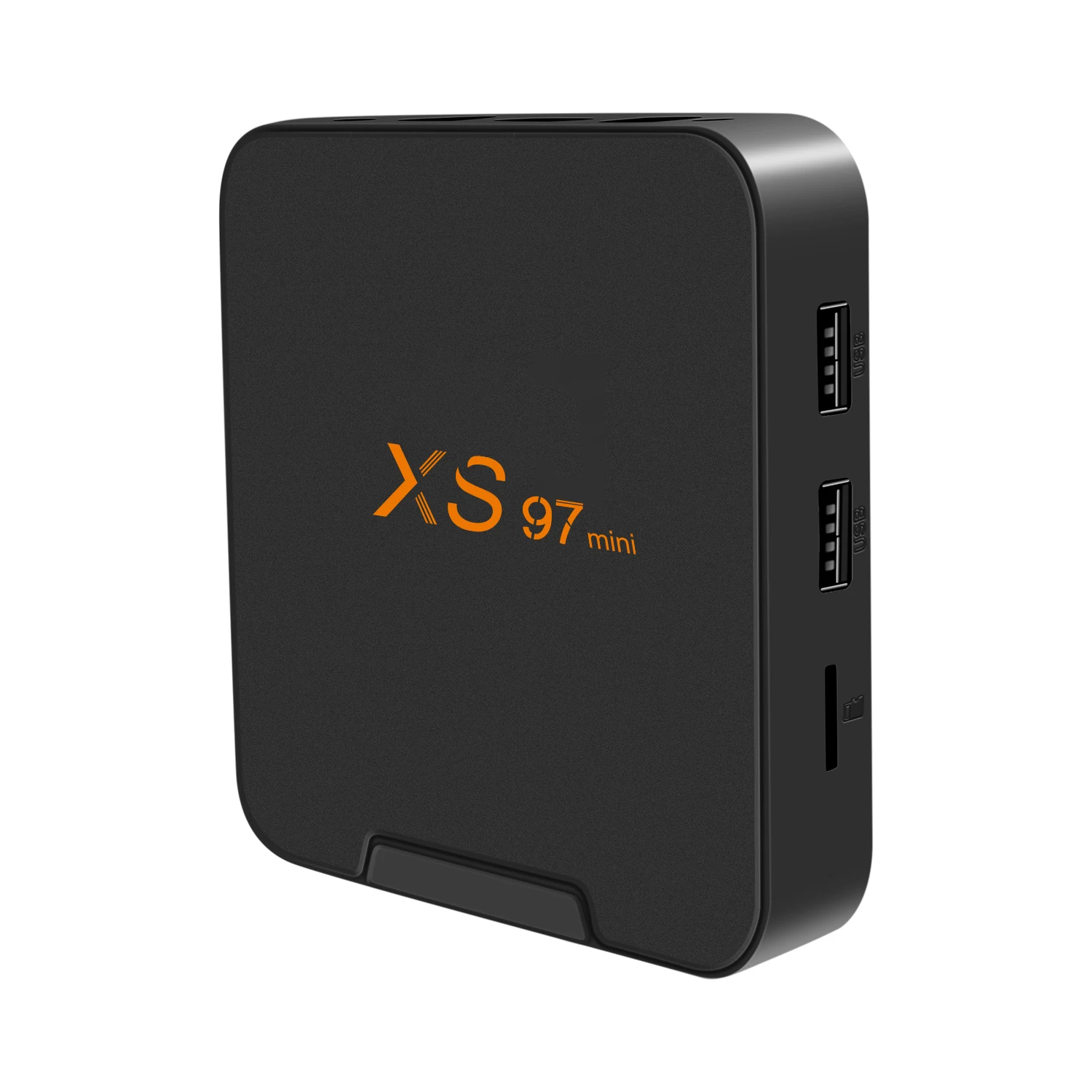 TVTV様 リクエスト 4点 まとめ商品 SviCloud 10P+ TV ボックス | グローバル エンターテイメントの