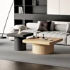 Black+Natural