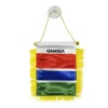 GAMBIA