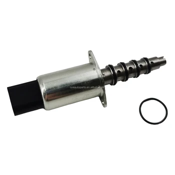 銀杯　3点セット BMW Engine Variable Valve Timing Solenoid 23017845630