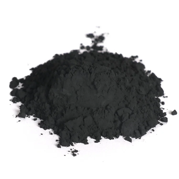 Lithium Ion Battery Cathode Material LiNiCoAlO2 Lithium Nickel Cobalt Aluminum Oxide NCA Powder