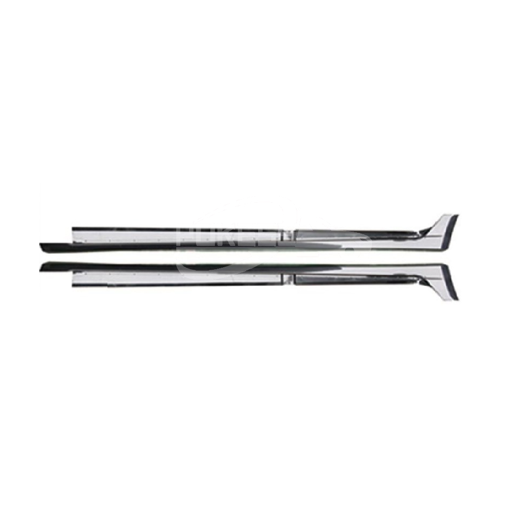 Auto Parts GR2BF10155AHXWAA GR2BF10155AJXWAA GR2BF10155AMXWAA Side Sil... — 2