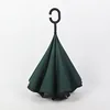Verde oscuro