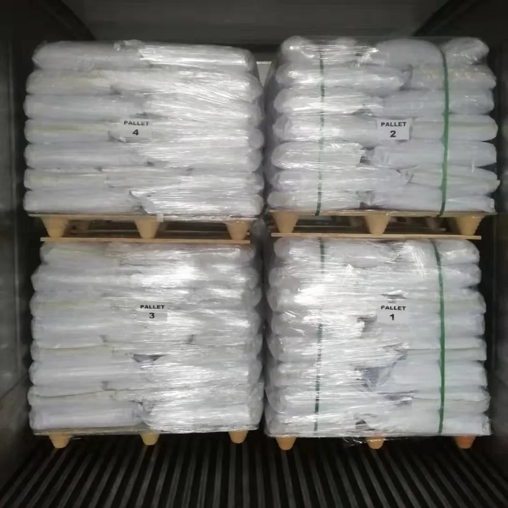 Factory Supply 99% CAS 106-91-2 Glycidyl Methacrylate/GMA