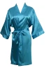 Bleu vif