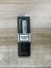 DDR3L 8GB 1600เมกะเฮิร์ตซ์