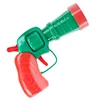 Red + Green+10ball