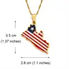 Liberian golden oil