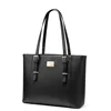 Black-small