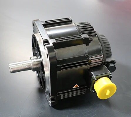 HUAHUA High Precision Used Xyz CNC Router 4 Spindles Factory Price