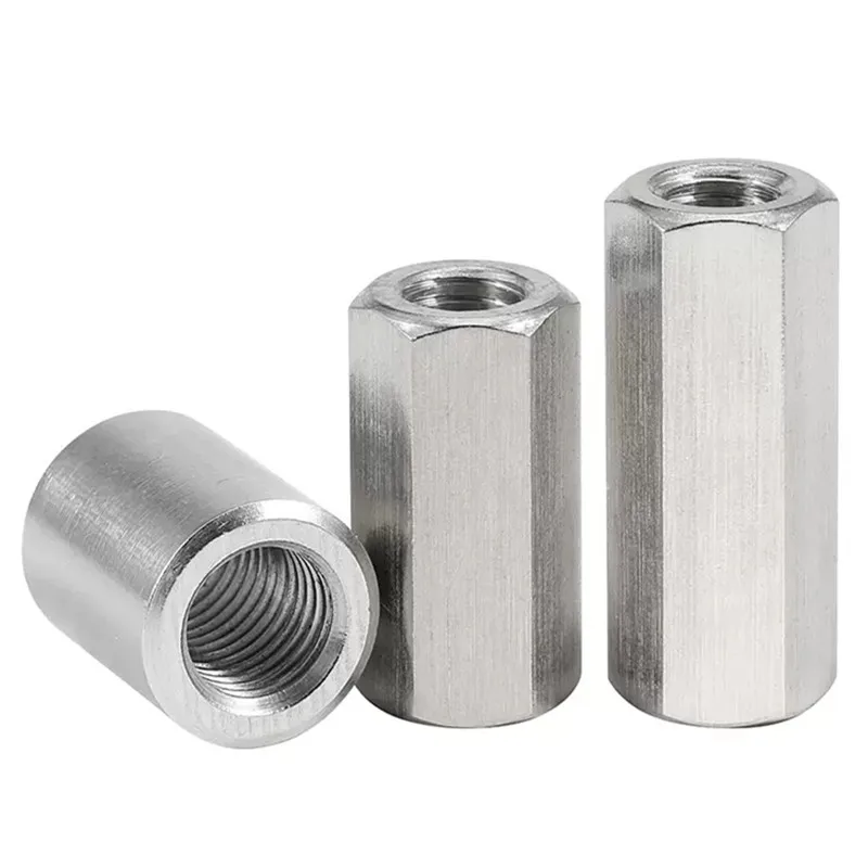 50 Distanziali Ottone Maschio-Femmina M2.5 - Supporti PCB, Esagonali, Lunghezza 7mm - Foto 9