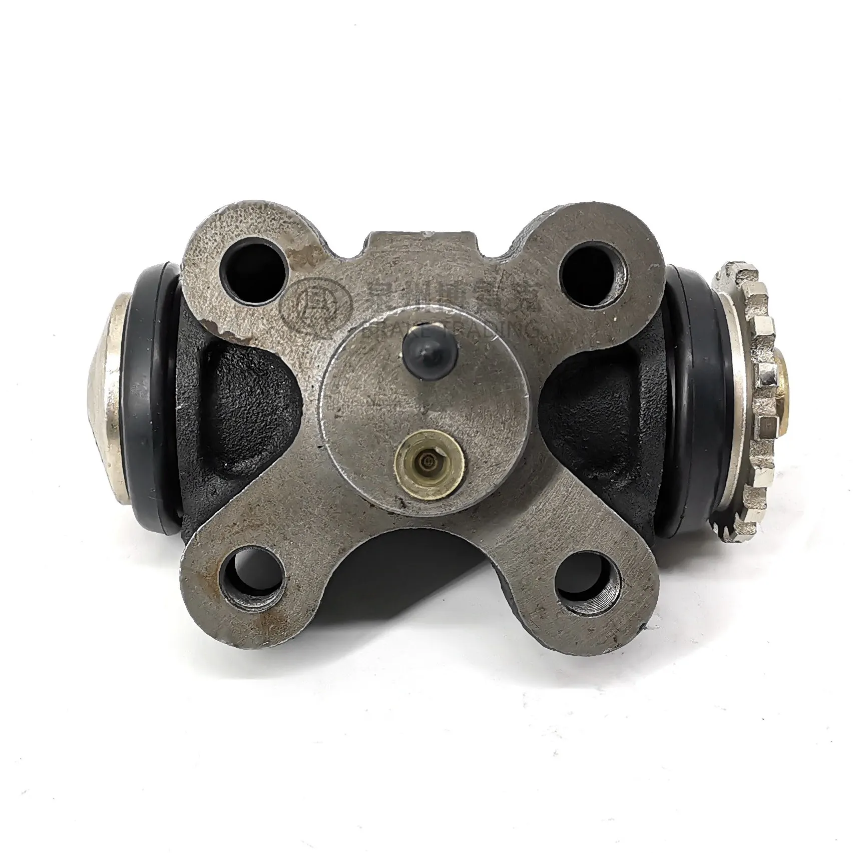 High Duty Brake Wheel Cylinder for Hino Trucks 47570-1260, 47560