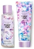 Set de loción corporal y spray de fragancia Sugar High