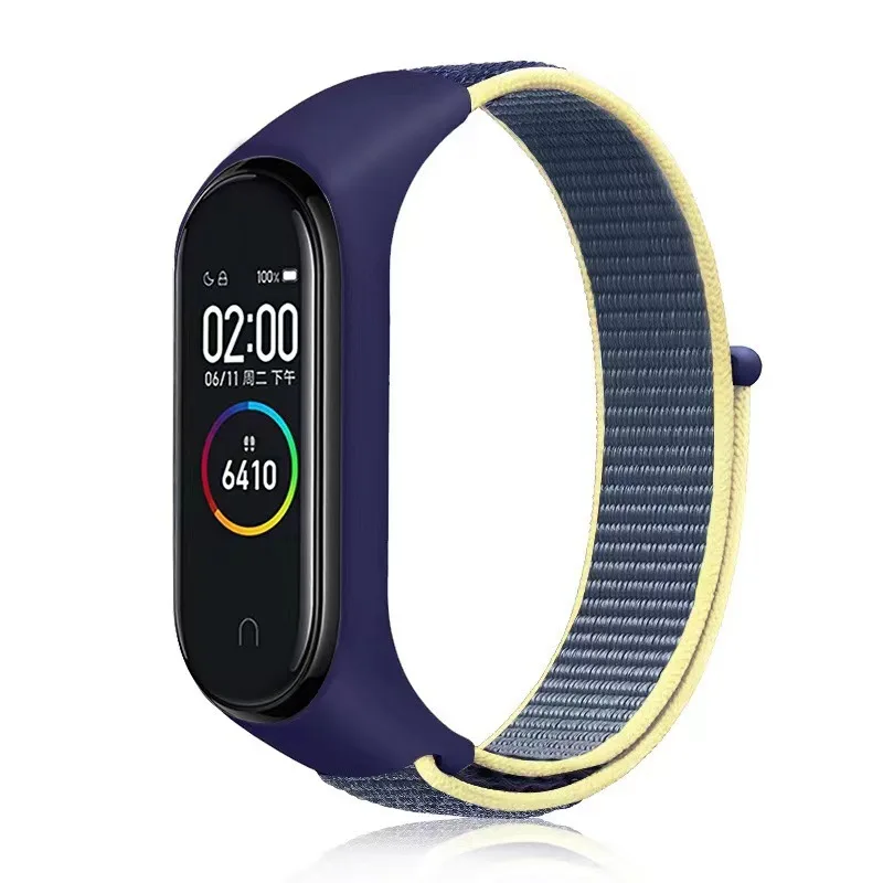Product 19