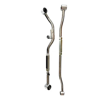 Suitable for Nissan Y61 adjustable lateral stabilizer bar suspension system