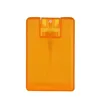 Naranja