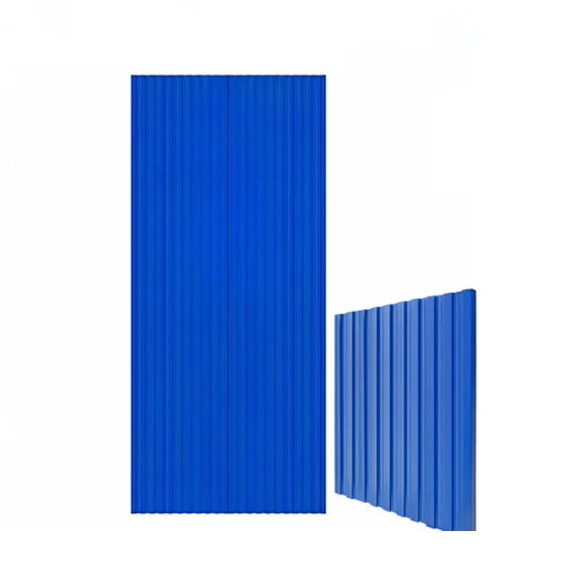 Индивидуальные дверные пластины 2023 Giantsmade оптовая продажа по индивидуальному заказу современный