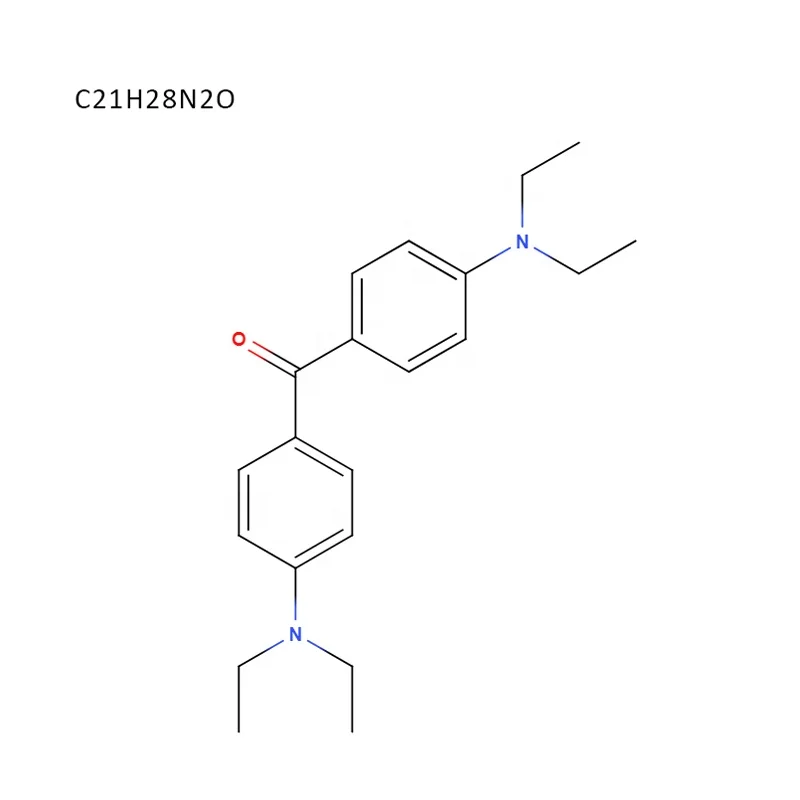 Benzophenone 3. Бензофенон-4. Бензофенон в c15h14o2. Бензофенон фотоинициатор. Бензофенон структурная формула.