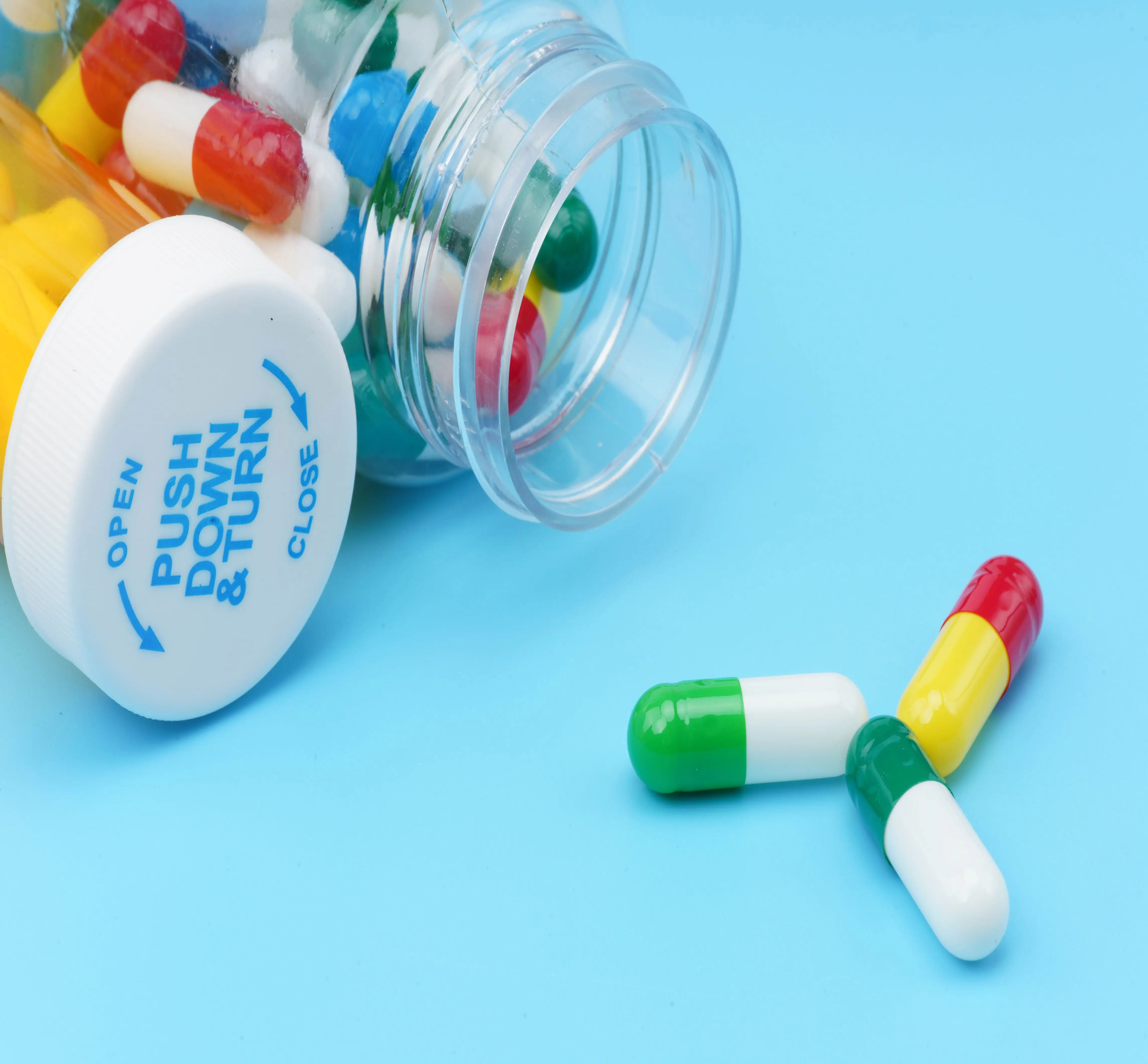 Bknhwhite Pill N004 39 - ru4uqqq