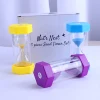 Contact customer service to get free samples
