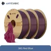 rojo azul 3kg