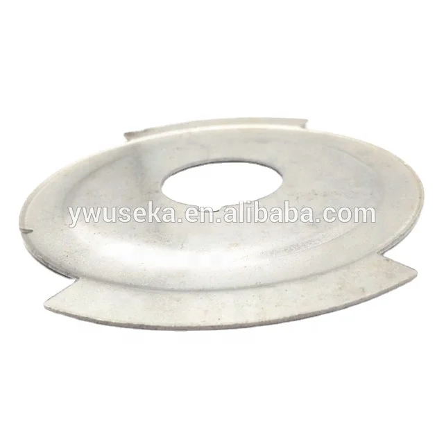 High Quality Car Crankshaft Angle Sensing Blade for