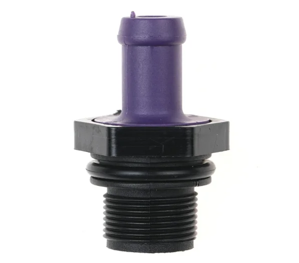 New PCV Valve Check Valve 118105H71A 11810-5H71 Replacement