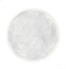 bamboo velour