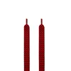 Rojo 2,0