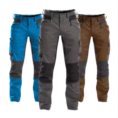 product-1-1 product-1-1