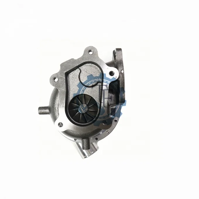 TURBOCHARGER 8-97362839-1 for Hitachi Excavators ZX240-3