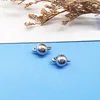 7mm-1.4g-bola-14693