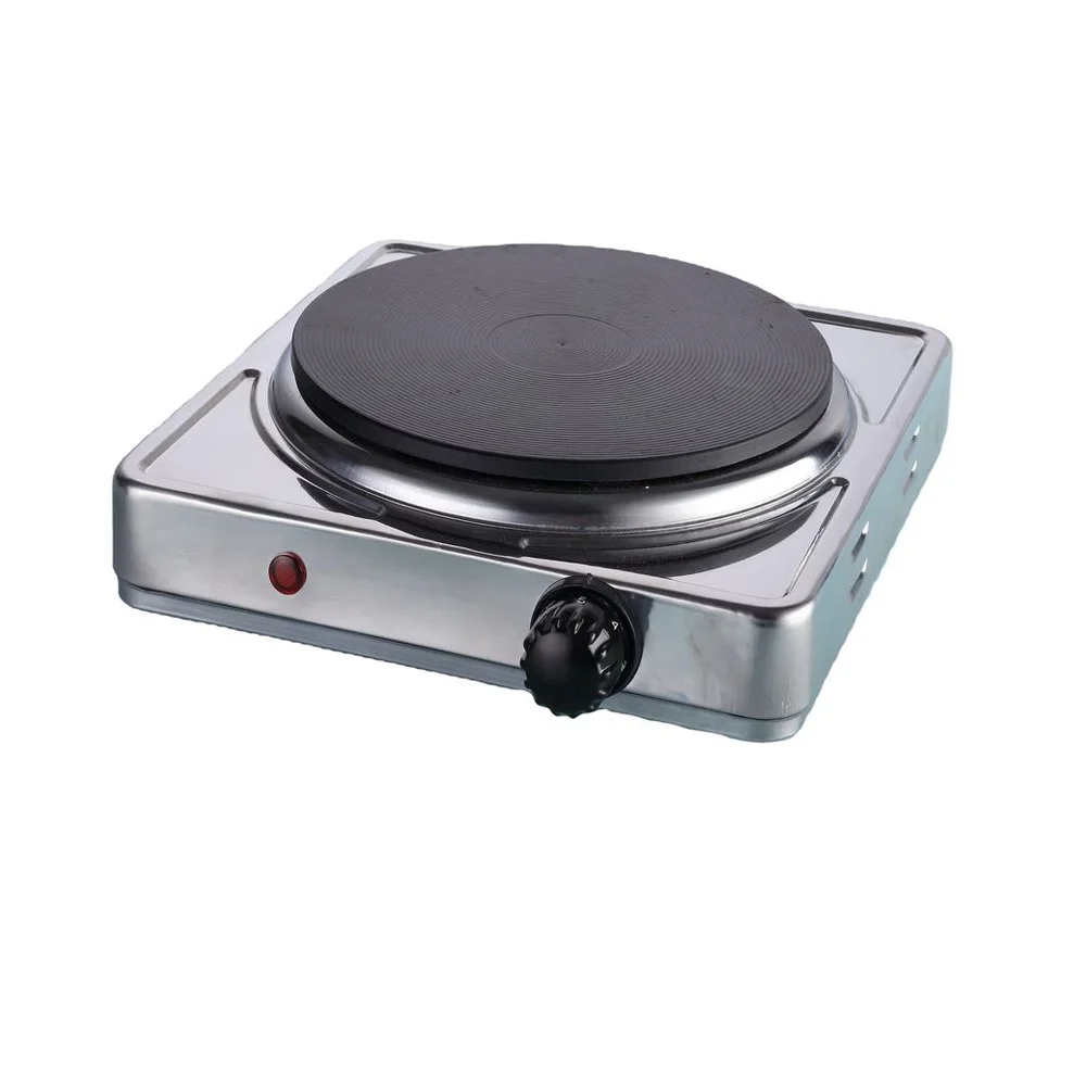 Electric hot plate1.jpg