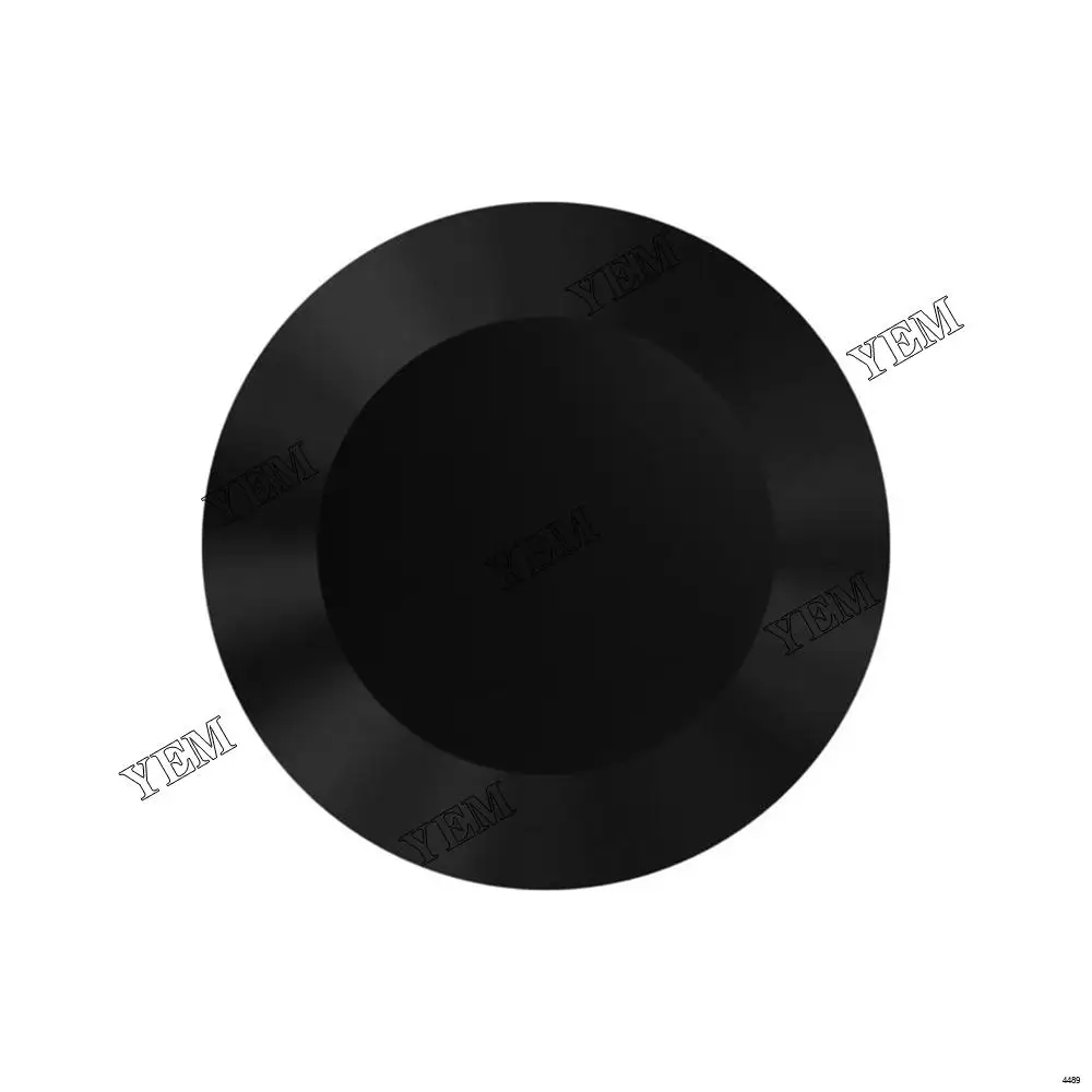 Wholesale D7E Bumper Assembly-Conical 194-9487 1949487 Diesel Engine Parts 4