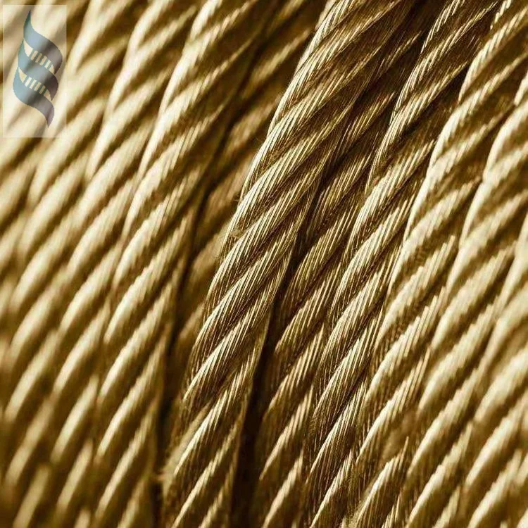 copper