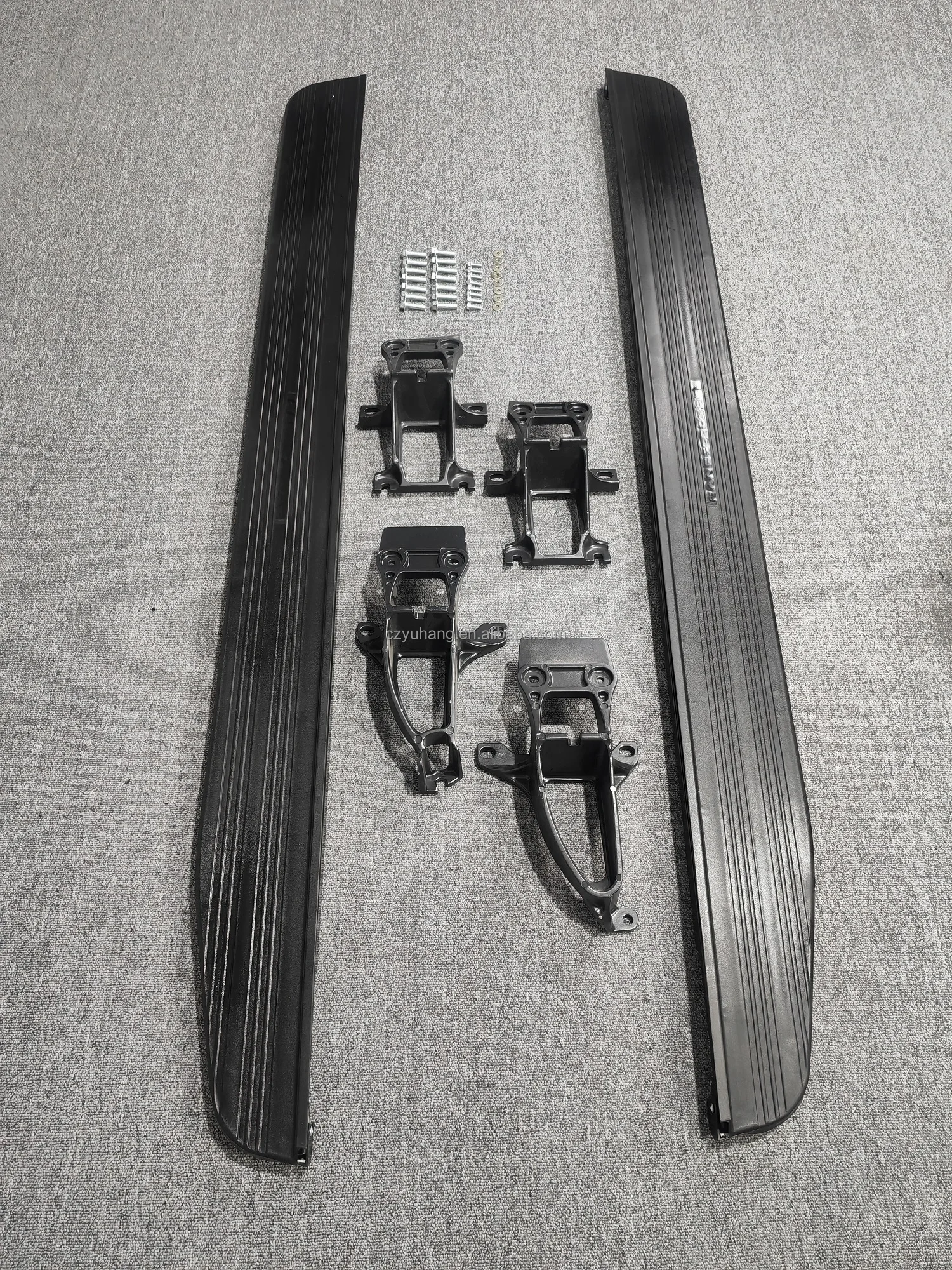 For Land Rover Range Rover HSE VOGUE 13+/ Range Rover Sport 14+ Side ...
