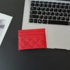 Red Type 1