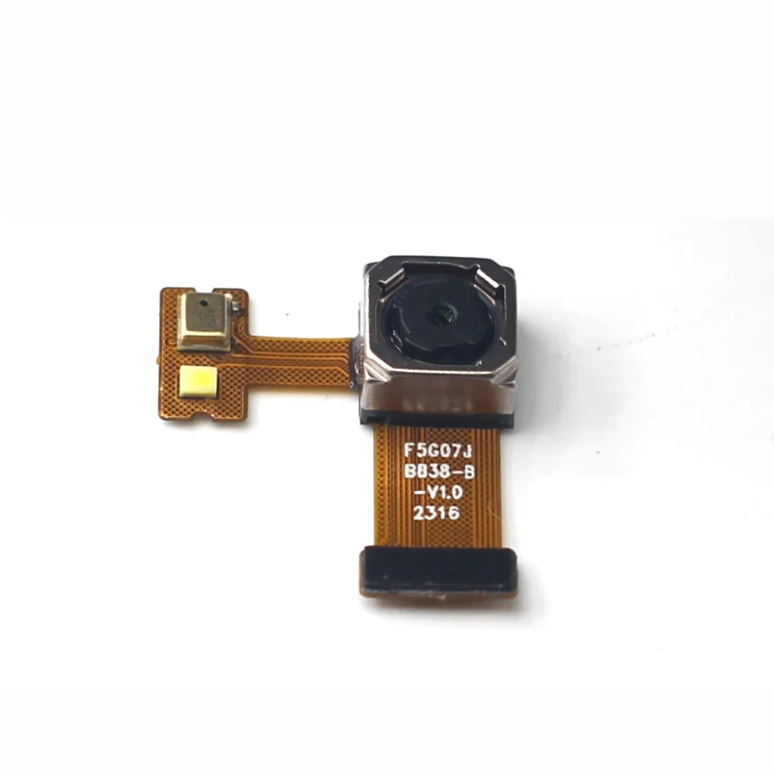 5MP GC05A2 Mini Camera Module - MIPI HD 1080P CMOS with Auto Focus for ...