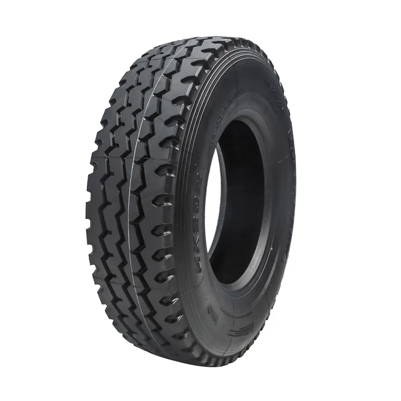 Light Truck Tire 7.00r16 7.50r16 14pr 8.25r16 16pr Manufacture's Hawkway  Yb603+ Hk802 All Steel Radial Truck Tire - Buy 7.00r16lt 7.50r16lt  8.25r16lt 10.00r20 Truck Tyres,All Steel Radial Truck 