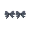 Noeud Focal Dim Gray SA63