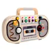 D19-Recorder busy light 045