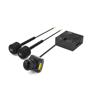 Walksnail 4K FPV System Moonlight Kit 5.0 Star Rated Drones Accessories with 2 Reviews