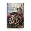 42