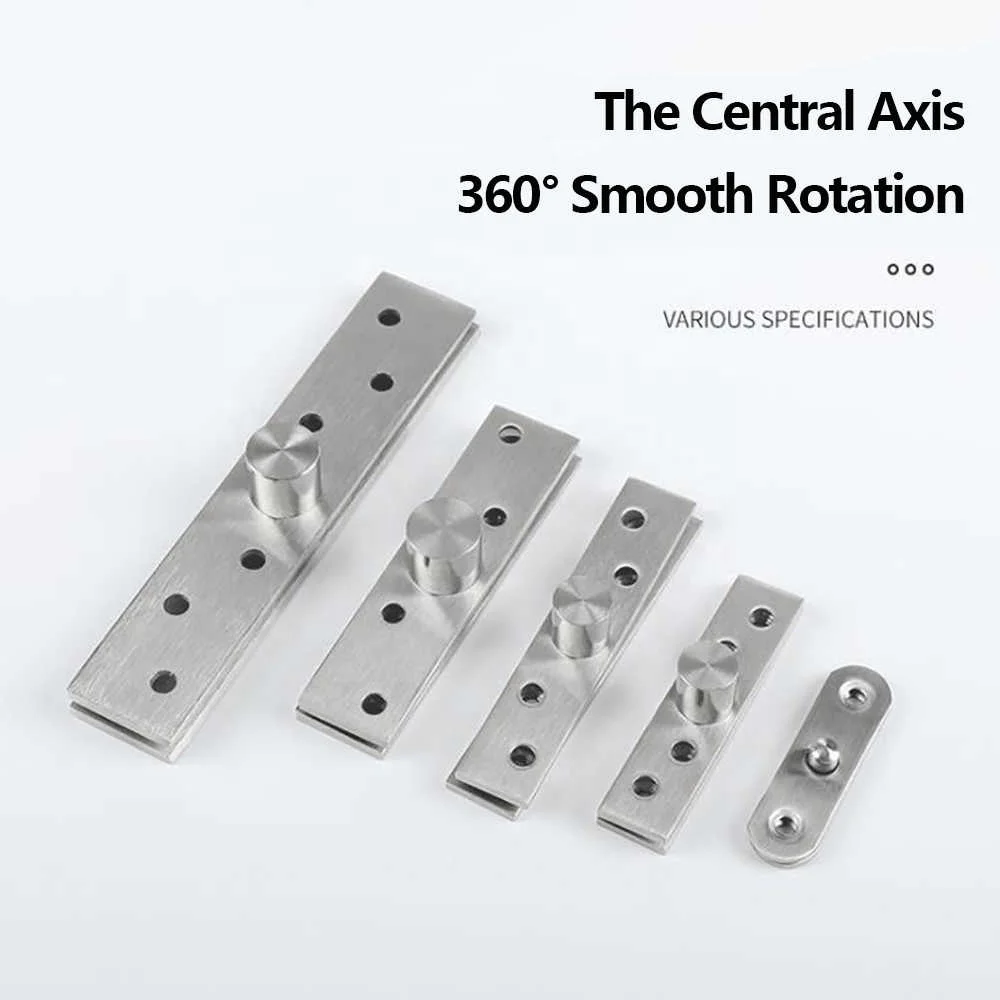 150mm-Rotating-Hinges-Location