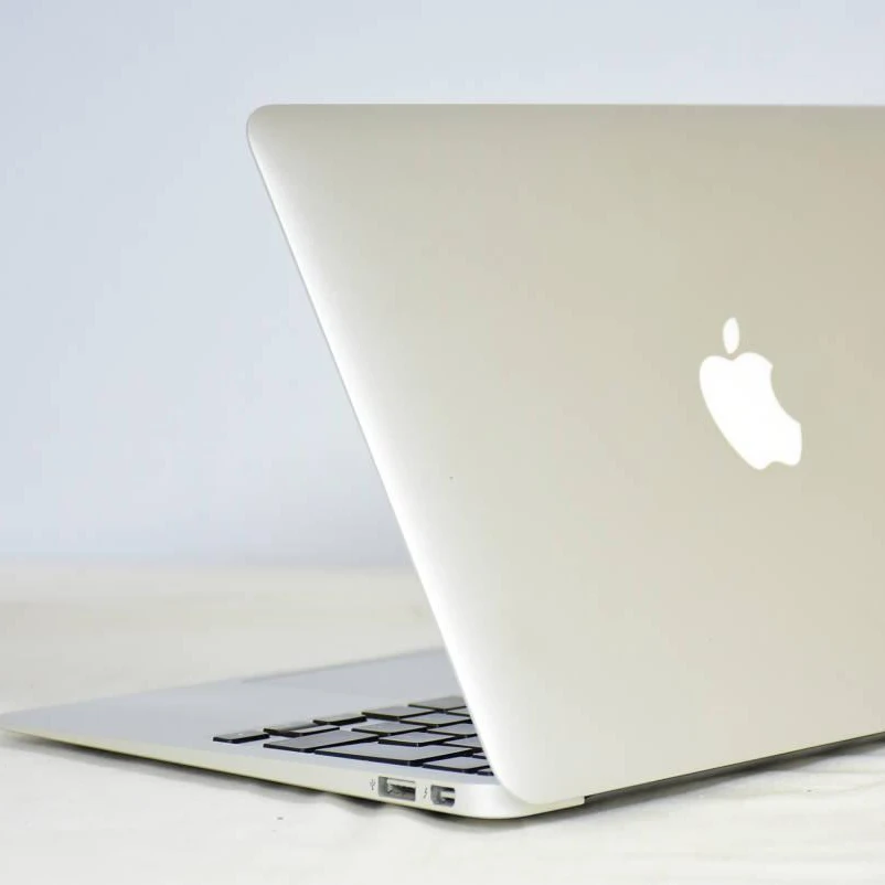 Refurbished china cheap top mac computer hardware software laptop i7 i5 pc case macbooks pro laptops for hp dell apple