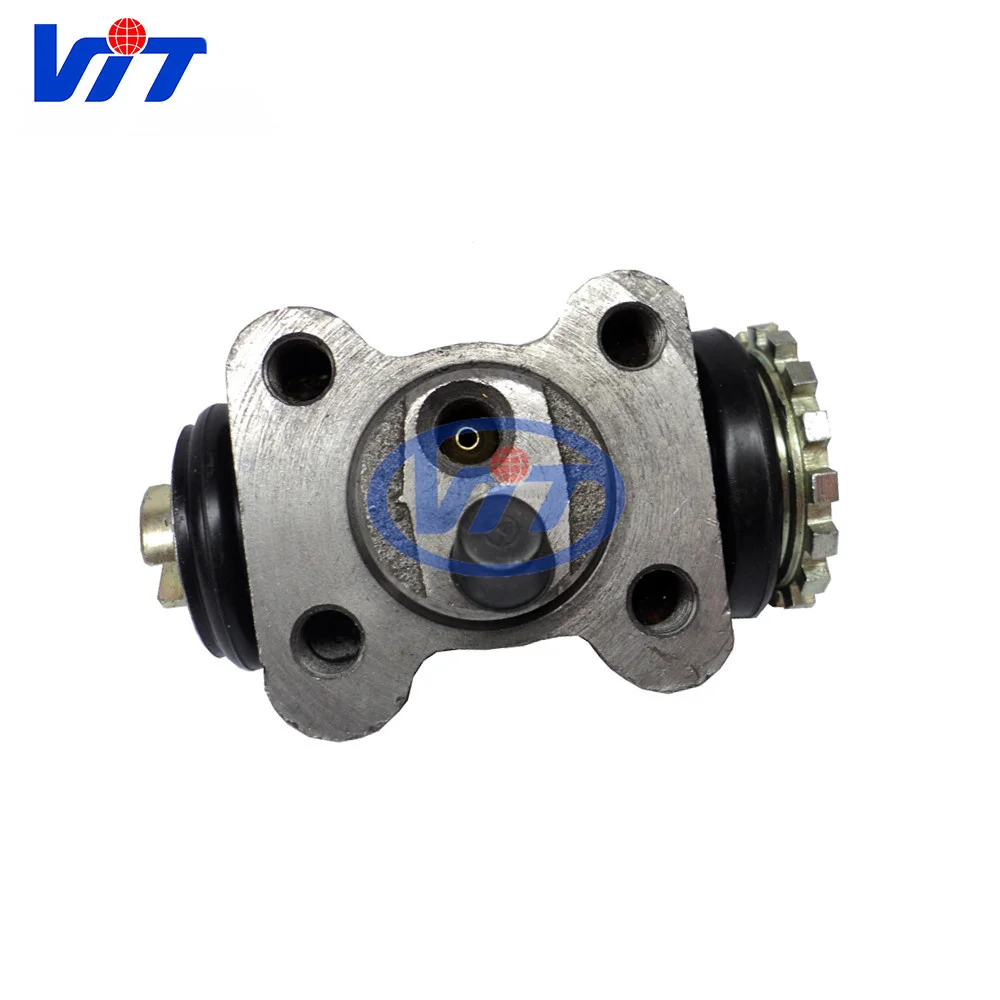 VIT Wheel Brake Cylinder 8-94131652-0 8-94131-652-0 for ISZ manufacture