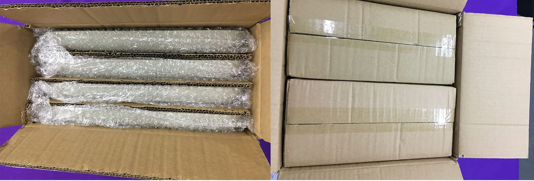 Wholesale Rectangle Resin Black/white Marble Vanity Bathroom Amenity