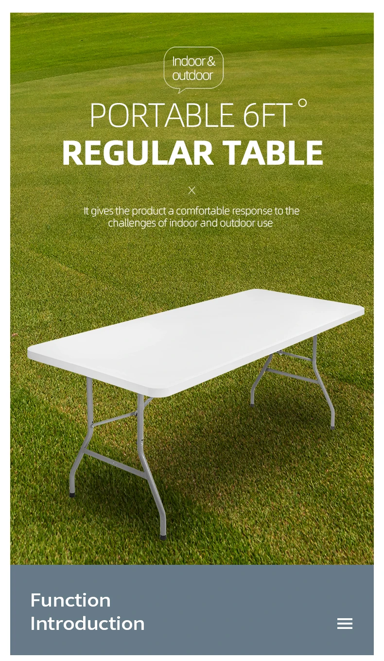 Plastic Picnic Party Tables And Chairs For Sale Cheap Plastic Tables