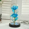 Blu-chiaro